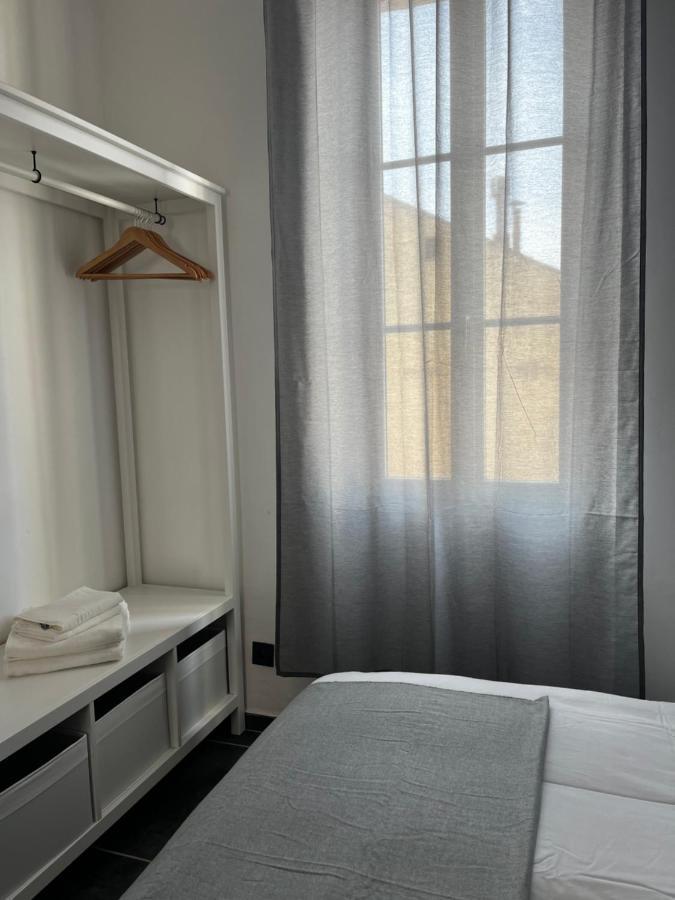 L'Olivier Apartment Toulon Ngoại thất bức ảnh
